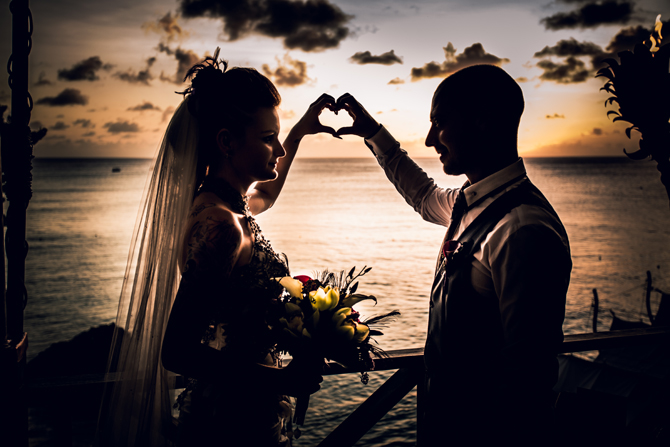 Top 3 Luxury Weddings of 2014- Weddings by Malissa