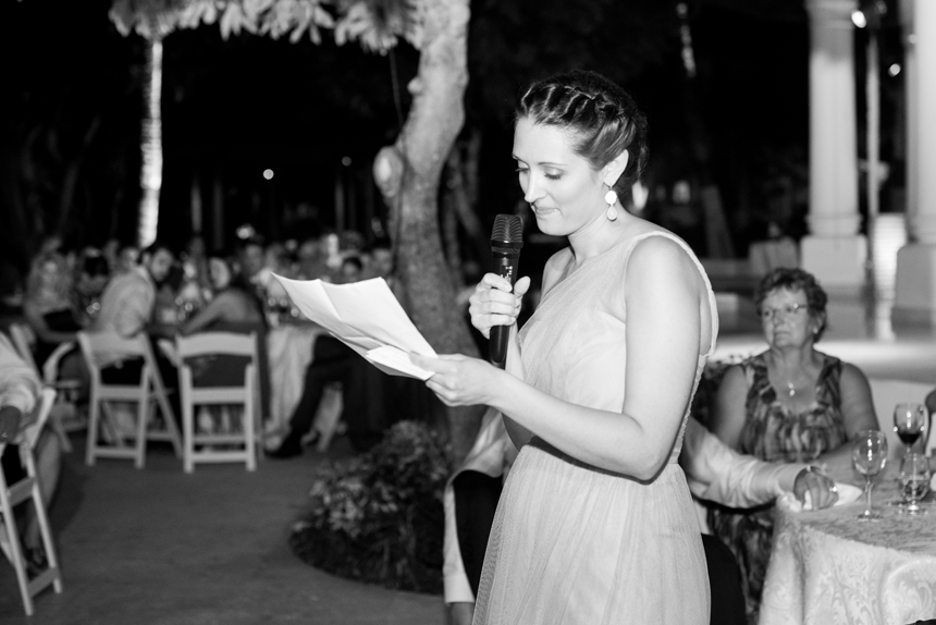 Jana and Rene Wedding- Weddings By Malissa Barbados