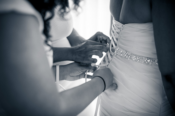 Bride- Weddings By Malissa Barbados