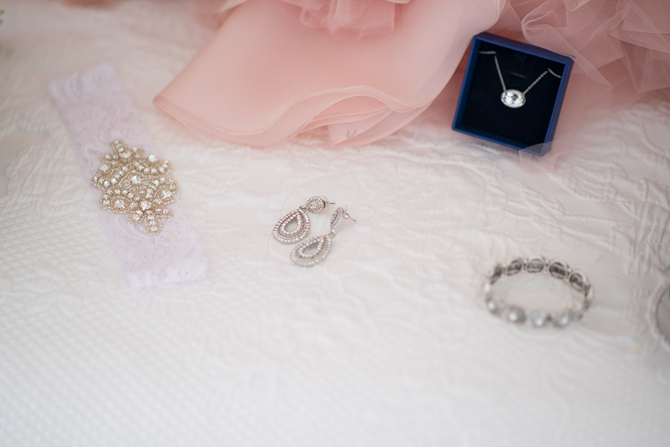 Jewels- Weddings By Malissa Barbados