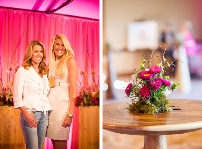 Engage 14! Weddings By Malissa