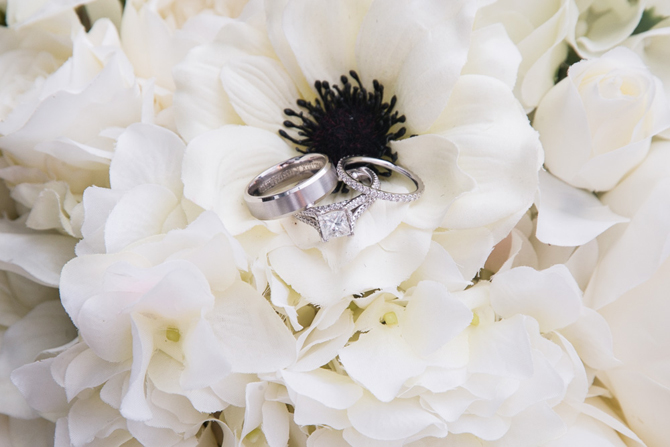 Rings- Weddings By Malissa Barbados