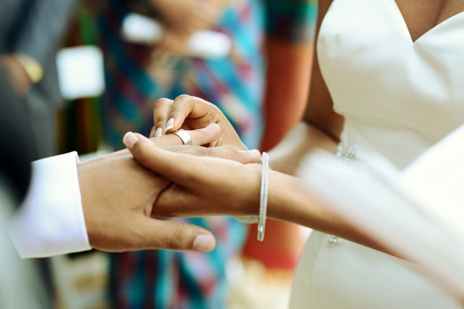 Grooms Wedding Ring- Weddings By Malissa Barbados 
